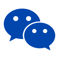 &#20048;&#40060;&#32593;&#39029;&#29256;&#45;&#20048;&#40060;&#40;&#20013;&#22269;&#41;&#23448;&#26041;