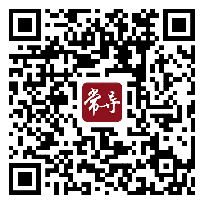 &#20048;&#40060;&#32593;&#39029;&#29256;&#45;&#20048;&#40060;&#40;&#20013;&#22269;&#41;&#23448;&#26041;