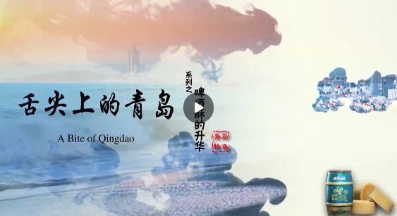 &#20048;&#40060;&#32593;&#39029;&#29256;&#45;&#20048;&#40060;&#40;&#20013;&#22269;&#41;&#23448;&#26041;