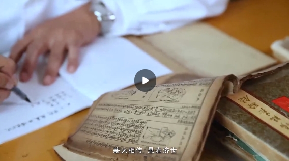 &#20048;&#40060;&#32593;&#39029;&#29256;&#45;&#20048;&#40060;&#40;&#20013;&#22269;&#41;&#23448;&#26041;