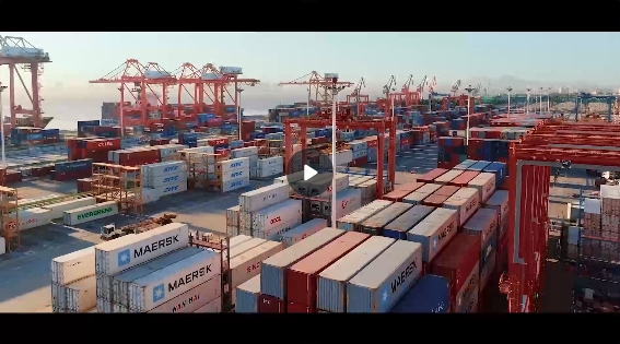 &#20048;&#40060;&#32593;&#39029;&#29256;&#45;&#20048;&#40060;&#40;&#20013;&#22269;&#41;&#23448;&#26041;