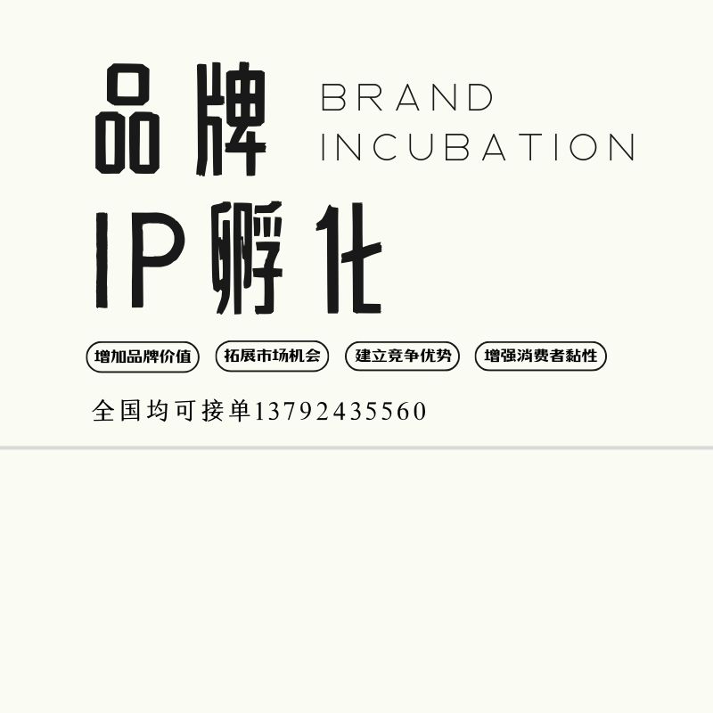 &#20048;&#40060;&#32593;&#39029;&#29256;&#45;&#20048;&#40060;&#40;&#20013;&#22269;&#41;&#23448;&#26041;
