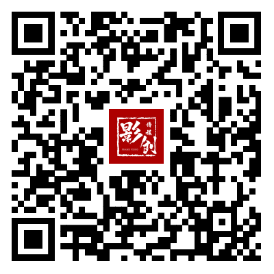 &#20048;&#40060;&#32593;&#39029;&#29256;&#45;&#20048;&#40060;&#40;&#20013;&#22269;&#41;&#23448;&#26041;